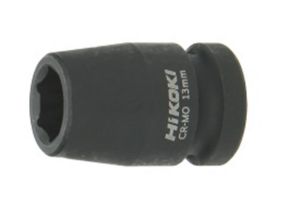 Afbeelding - https-www-ez-catalog-nl-Asset-320532516e5c4dd7ae5093dfa606c6b2-ImageFullSize-751805-new3-jpg